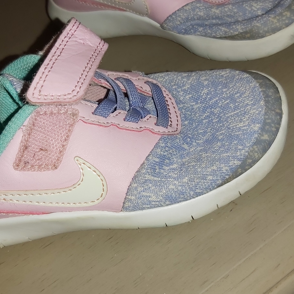 Kids Shoes